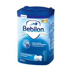 Bebilonţŵ1Σ棩