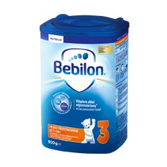 Bebilonţŵ3Σ棩