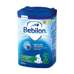 Bebilonţŵ2Σ棩