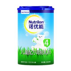 ţNutrilonŵ4Σа棩