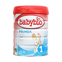鱦Babybio Optimaл׼1Σ棩