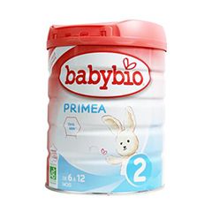 鱦Babybio Optimaл׼2Σ棩