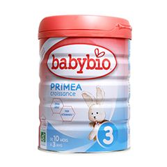 鱦Babybio Optimaл׼3Σ棩