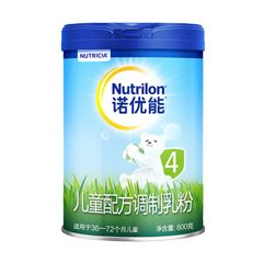 ţNutrilonŵpro4Σа棩