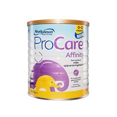 ޳Procare΢ˮ1Σ棩