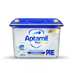 Aptamil HMO׽preΣ¹棩