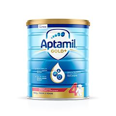 Aptamil Gold+ װ4Σް棩