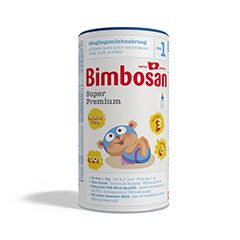 BimbosanSuper Premium1Σʿ棩