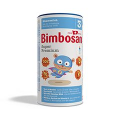 BimbosanSuper Premium3Σʿ棩