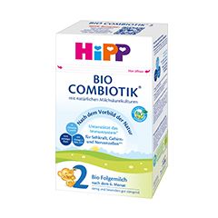 ϲHIPP BIO Combiotik 2Σ¹棩