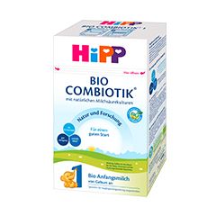 ϲHIPP BIO Combiotik 1Σ¹棩