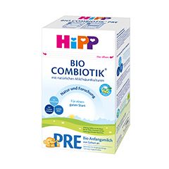 ϲHIPP BIO Combiotik PREΣ¹棩