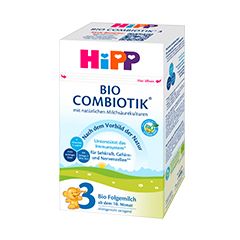 ϲHIPP BIO Combiotik 3Σ¹棩