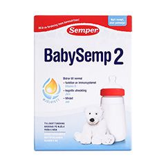 ɭBabySemp 2Σ棩