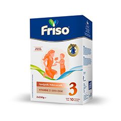 Friso3Σ棩