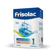 Frisolac1Σ棩