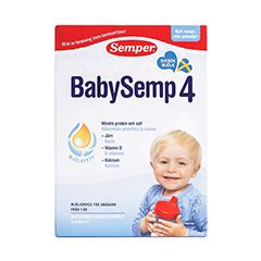 ɭBabySemp 4Σ棩