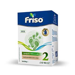 Friso2Σ棩