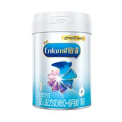 ޳Enfamil A2 1Σа棩