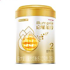 惠氏启赋Atwo蕴淳 2段（国行版）