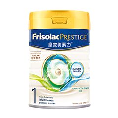 ʼFriso Prestige  1Σ۰棩