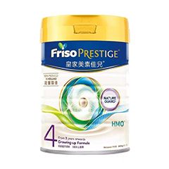 ʼؼѶFriso Prestige 4Σ۰棩