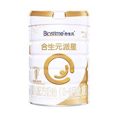 合生元派星1段