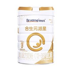 合生元派星3段
