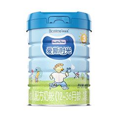 ˹ʱHealthy Timesл3Σа棩