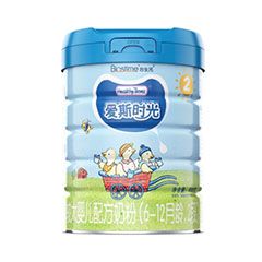˹ʱHealthy Timesл2Σа棩