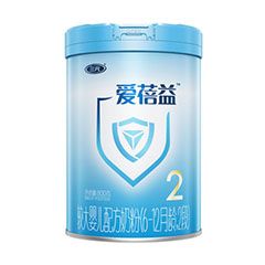 Ԫ2