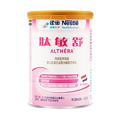 ȸ Althera ˮ䷽а棩