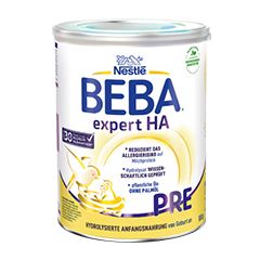 ȸܶBEBA PRO HAʶˮpreΣ¹棩