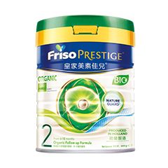 ʼؼѶFriso Prestigeл2Σ۰棩