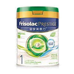 ʼFriso Prestigeл1Σ۰棩