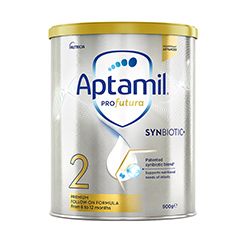 Aptamil ׽2Σް棩