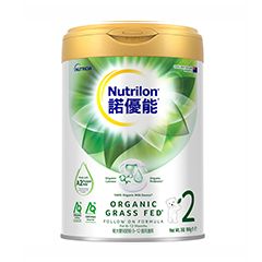 NutrilonŵܲлA2  2Σ۰棩