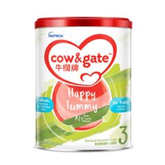 ӢţCow&Gate A2 -ҵ3Σ۰棩