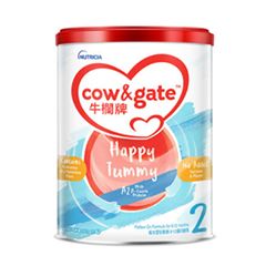 ӢţCow&Gate A2 -ҵ2Σ۰棩