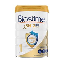 ԪSN-2 BIO PLUS HPO 1Σް棩