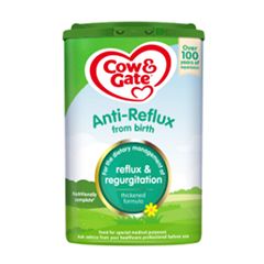 Cow & Gate Anti-Reflux MilkŻ£Ӣ棩