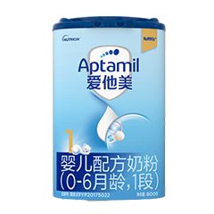 Aptamil1Σа棩