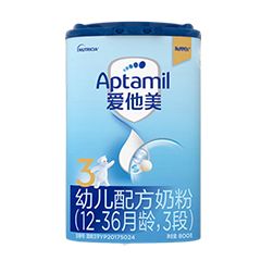 Aptamil 3Σа棩