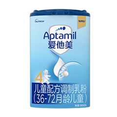 Aptamil 4Σа棩