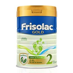 ؼѶFrisolac Gold װ2Σ¼°棩