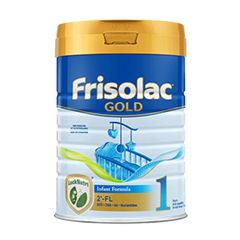 ؼѶFrisolac Gold װ1Σ¼°棩