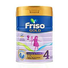 ؼѶFriso Gold װ4Σ¼°棩