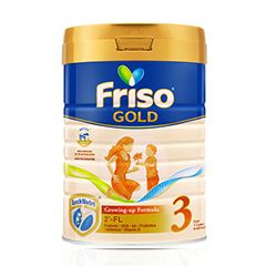 ؼѶFriso Gold װ3Σ¼°棩