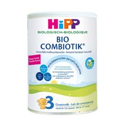 ϲHIPP BIO Combiotik 3Σ棩