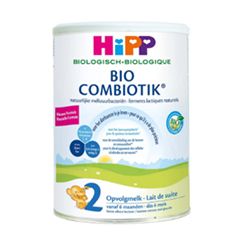 ϲHIPP BIO Combiotik 2Σ棩